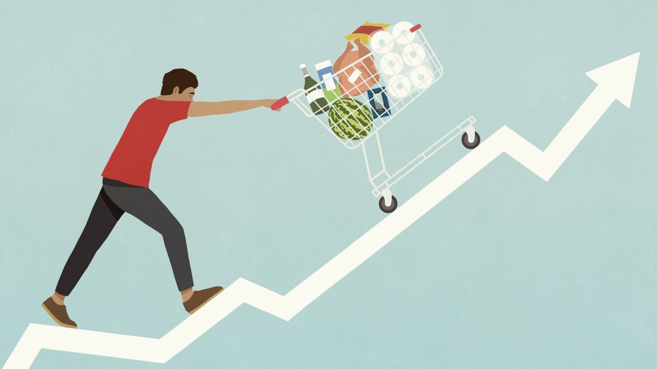 Why New Zealand’s Cost of Living Is Higher Than You Think