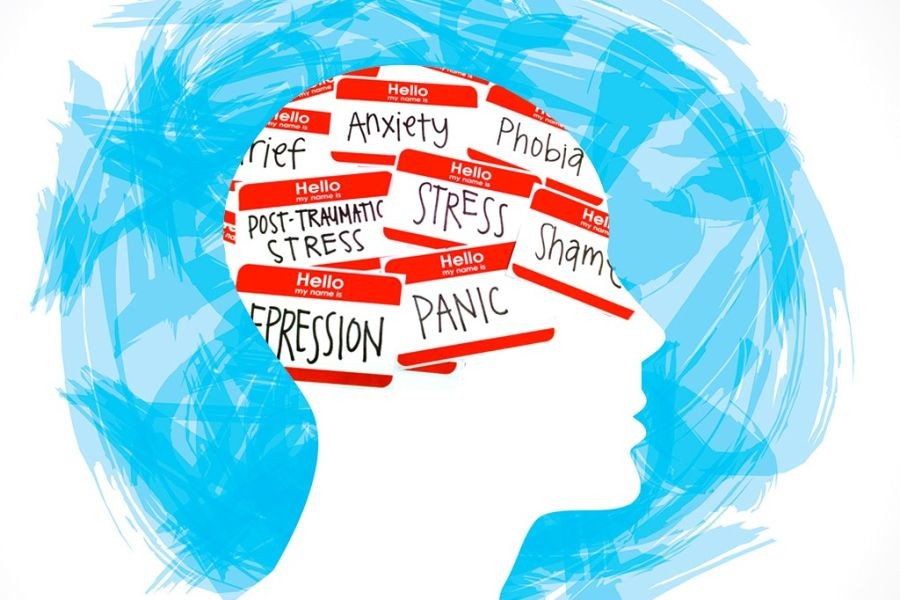Are Australians Being Misdiagnosed with Mental Health Disorders? – (And How Australians Can Stay Ahead)