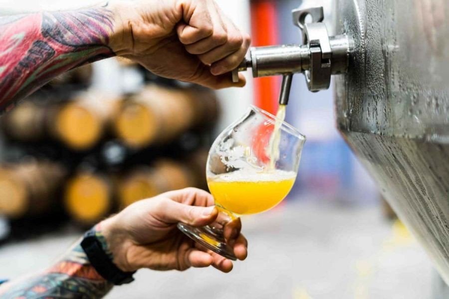6 Mistakes That Make Your Craft Beer Taste Flat – A Must-Watch Trend in the Aussie Market