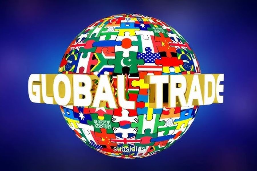 Exports to Asia Account for 50% of New Zealand’s Trade