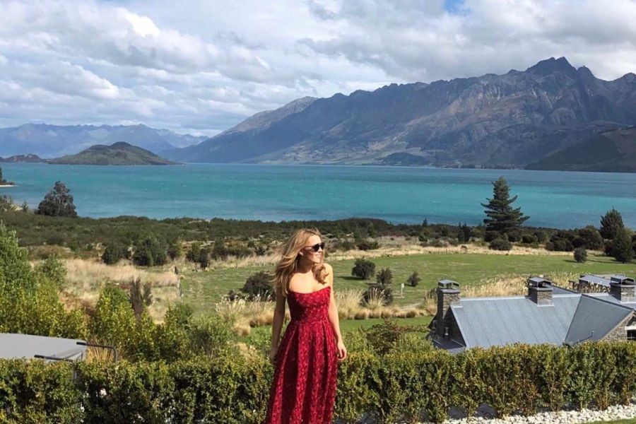 Common Mistakes New Zealand Tourists Make That Hurt the Economy