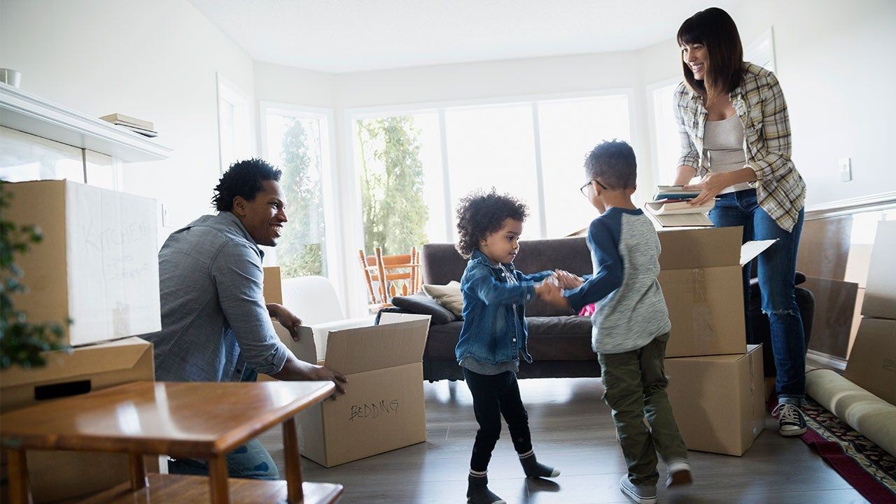 Why Many New Zealand Homebuyers Regret Not Acting Sooner in the Housing Market