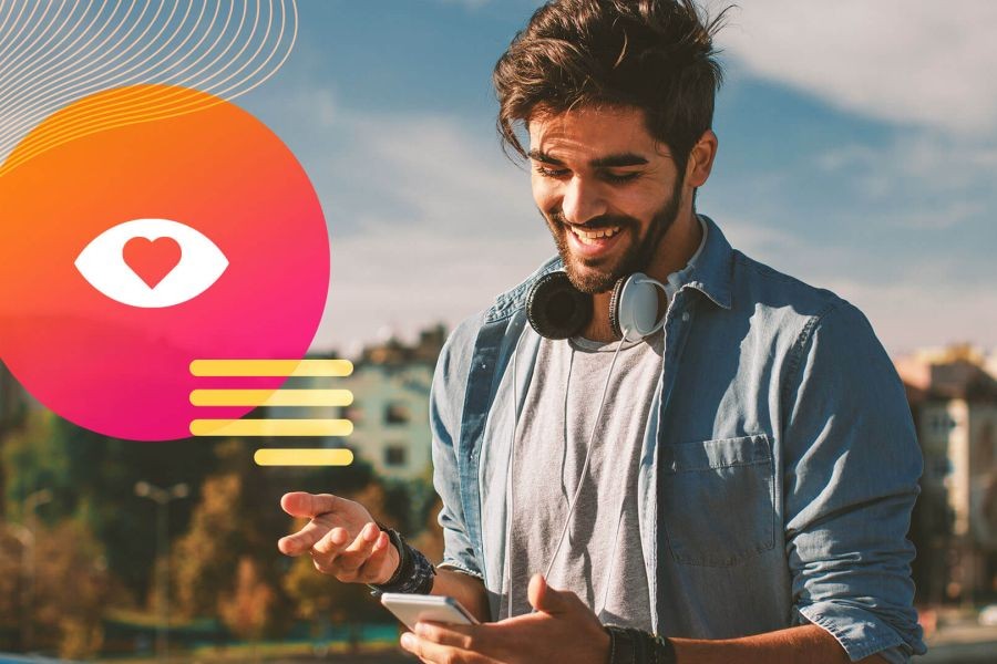 Social Media in New Zealand vs. Australia: Who’s Doing It Better?