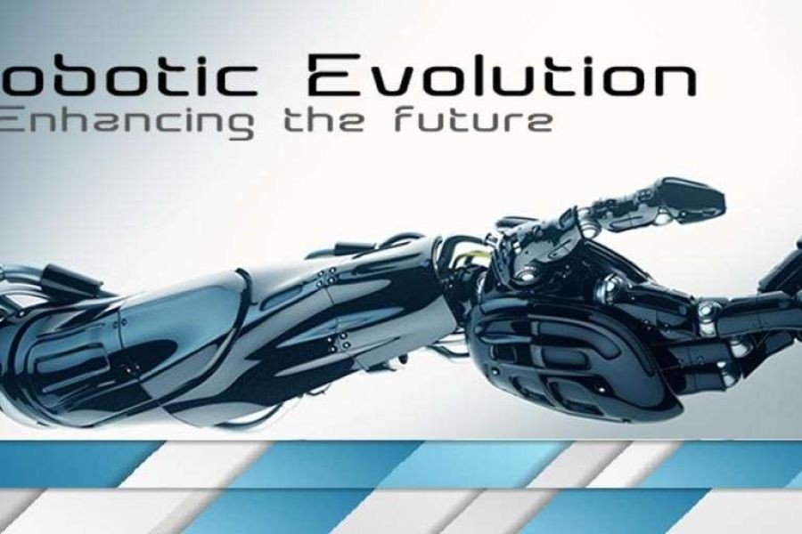 New Zealand’s Role in Robotics: A Hidden Pioneer – What They Don’t Tell You in Business School