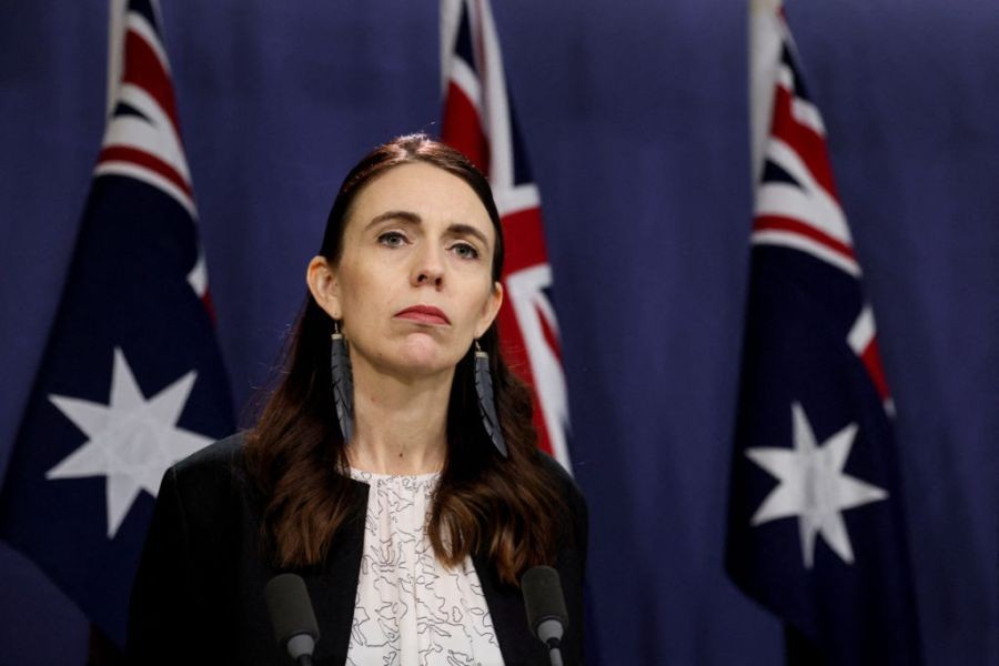 10 Ways Social Media is Impacting New Zealand Politics