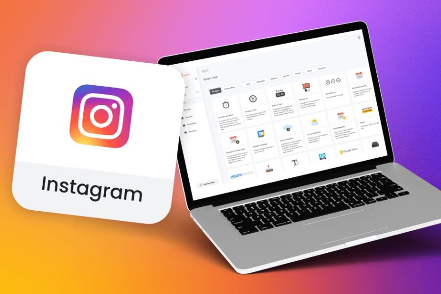 Instagram Has Become the Most Popular Social Media Platform in New Zealand, Surpassing Facebook