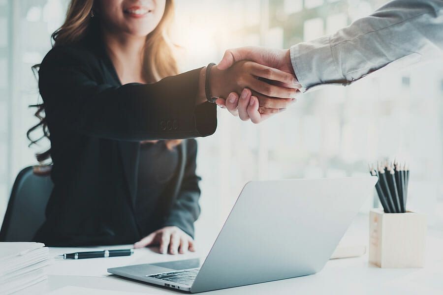 Why Your Financial Advisor Might Not Have Your Best Interests at Heart – The Surprising Way It’s Affecting Australian Lives