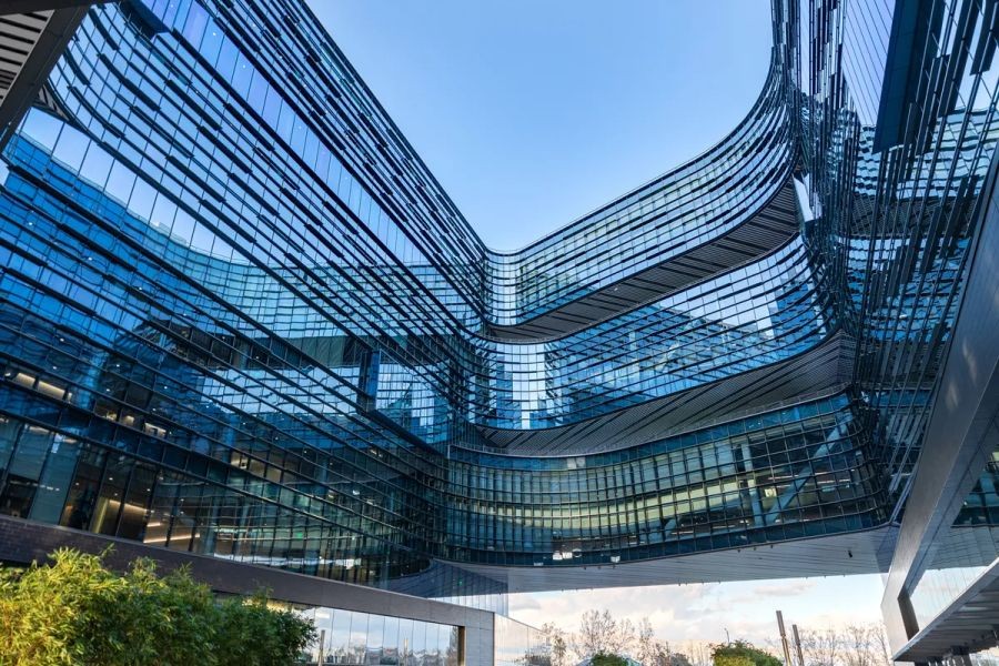 Will Sydney or Melbourne Be the Next Silicon Valley?