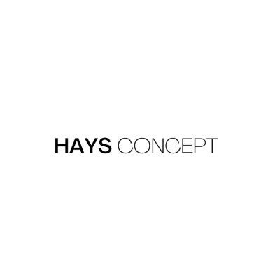 Haysconcept 
