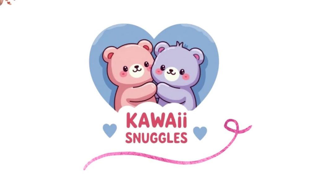 Adorable Kawaii Plushies Kiwis Can’t Resist — You’ll Want to Collect Them All!