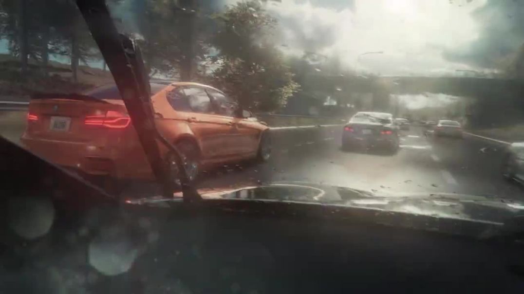 Assetto Corsa 2025: Ultra-Realistic Racing Simulator Wows Kiwi Motorsport Fans