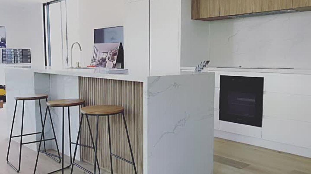 Master Tops Experts in Engineered Stone Benchtops for Every Home