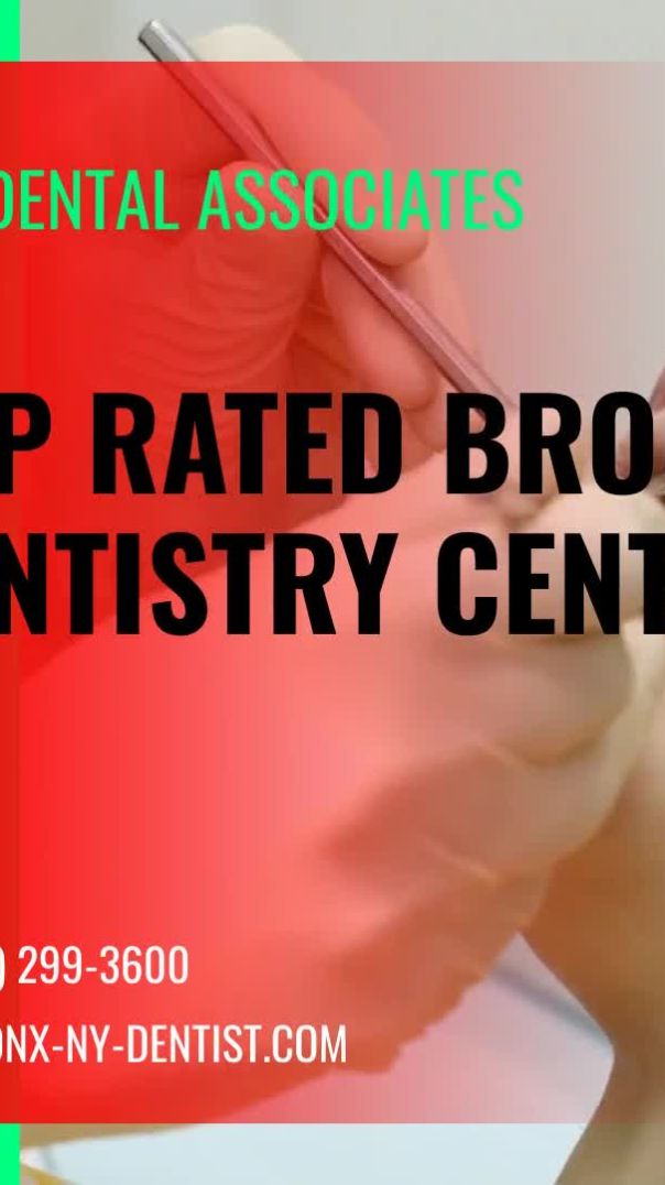 505 Dental Associates