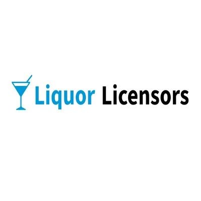 Liquor Licensors