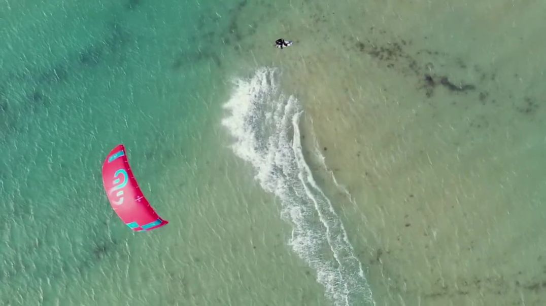 Addict Kite School – Kitesurfing Lessons in Tarifa That Kiwi Adventurers Will Love