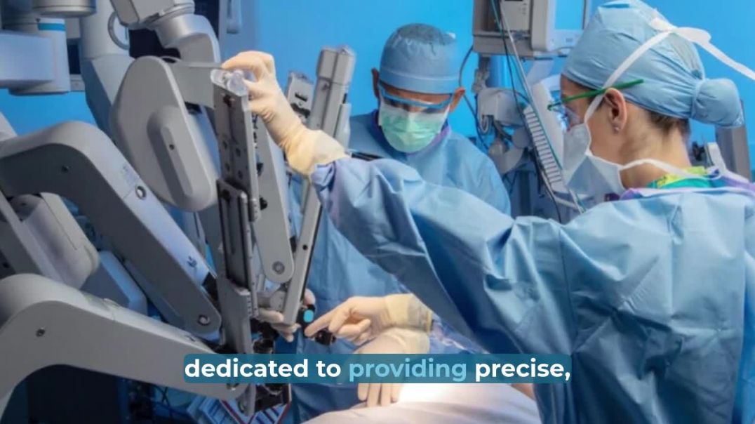 Best Pediatric Bone Tumor Specialist| Bone Mass Specialist Near You| Dr. Mohamed Mashhour- Ortho