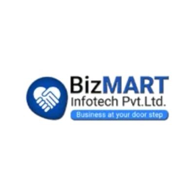 Bizmart Commerce