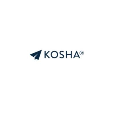kosha