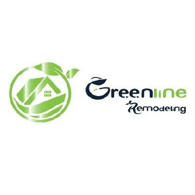 Green Line Remodeling
