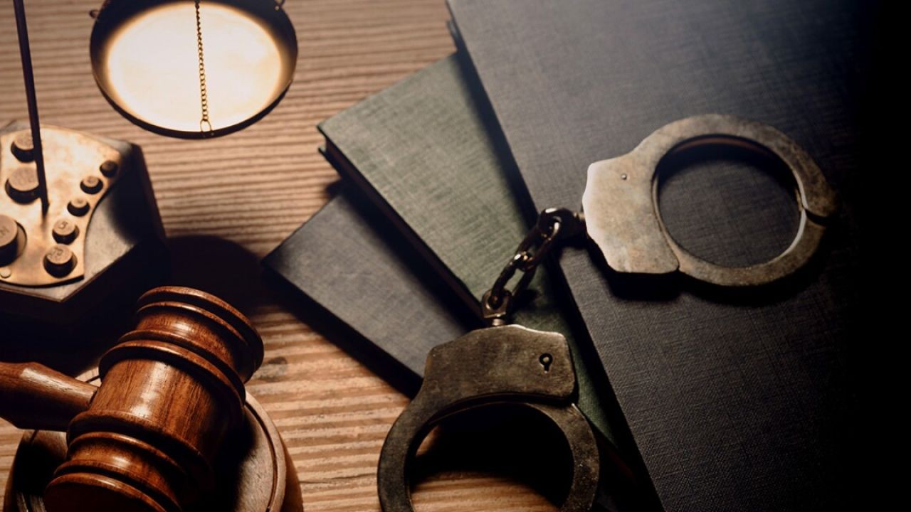 New Zealand’s Judiciary Handles Over 50,000 Cases Every Year