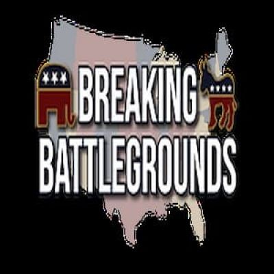 breakingbattlegrounds