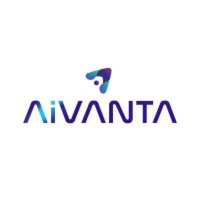 Aivanta AI