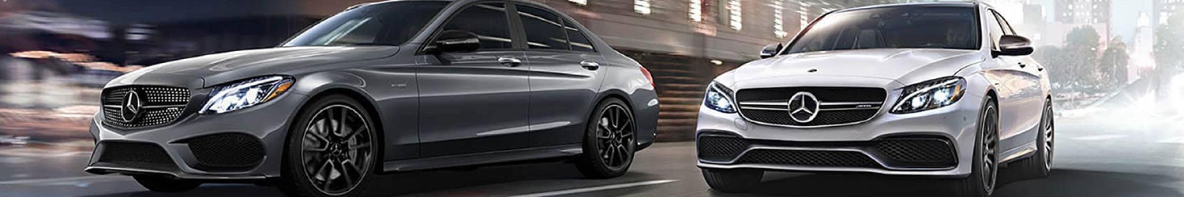 LifeStyle Chauffeurs