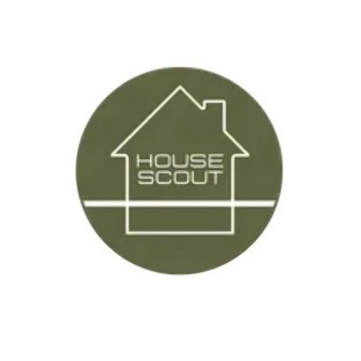HouseScout 