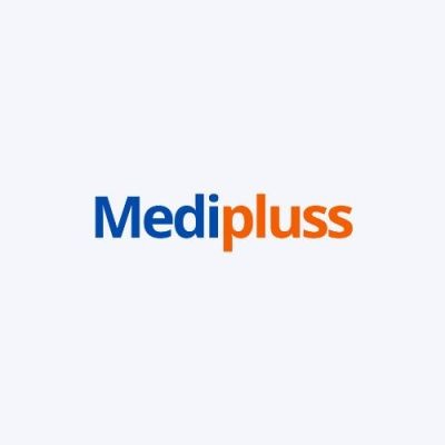 Asia Medipluss