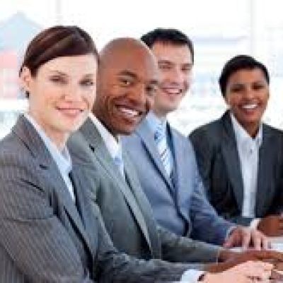 Interpreting service in Miami