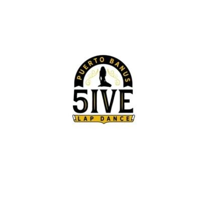 five banus