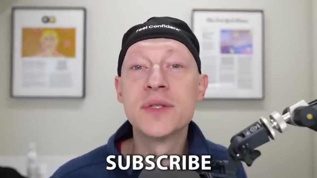 Did John Cena Get A Hair Transplant