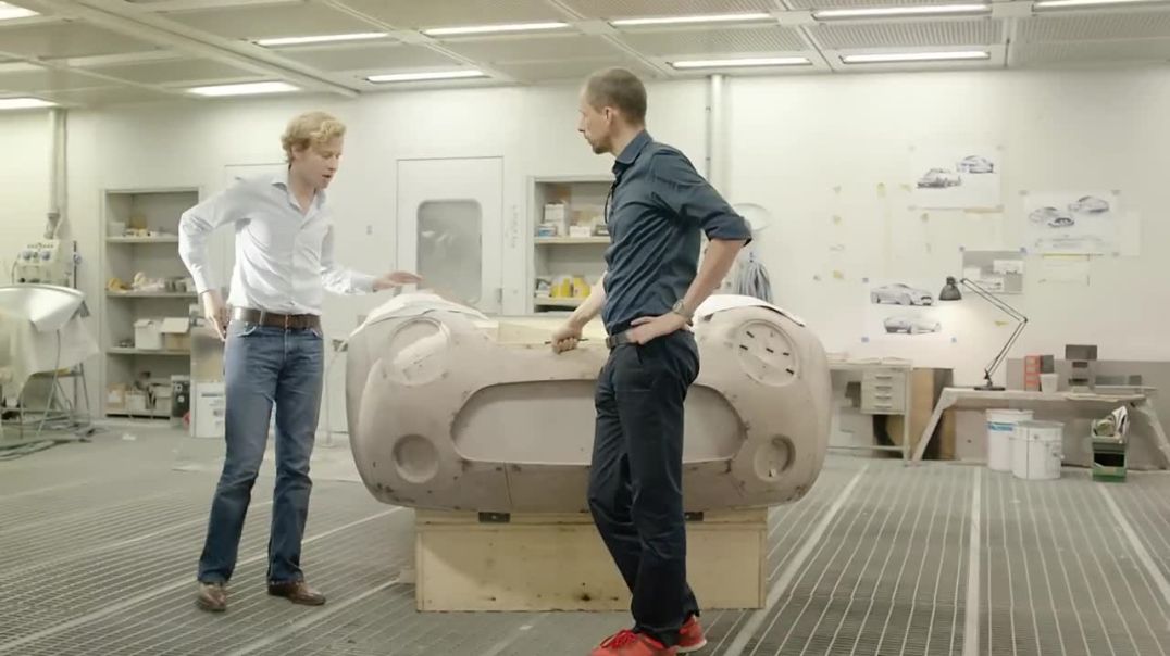 Inside the MINI Superleggera: Design Meets Craftsmanship for Kiwi Auto Enthusiasts