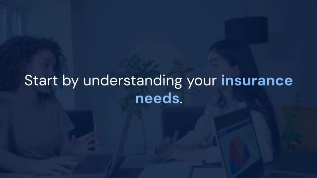Checklist Before Buying Life Insurance in UAE