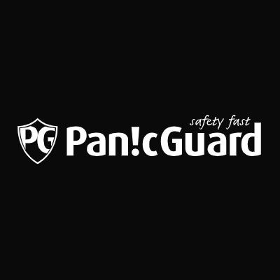 PanicGuard 