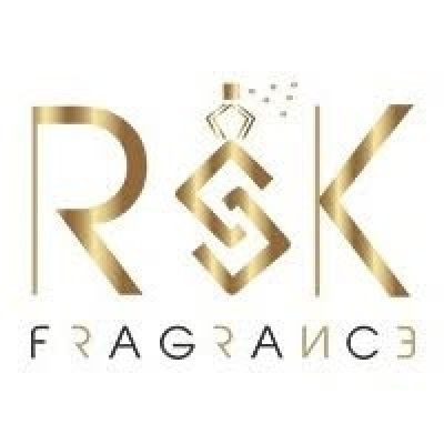 RSK Fragrance