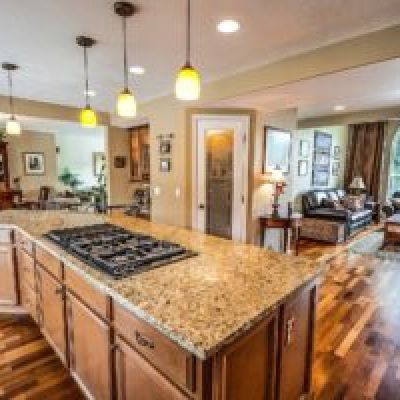 East York Home Renovation Services