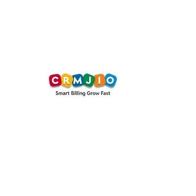 CRMJIO crmjio