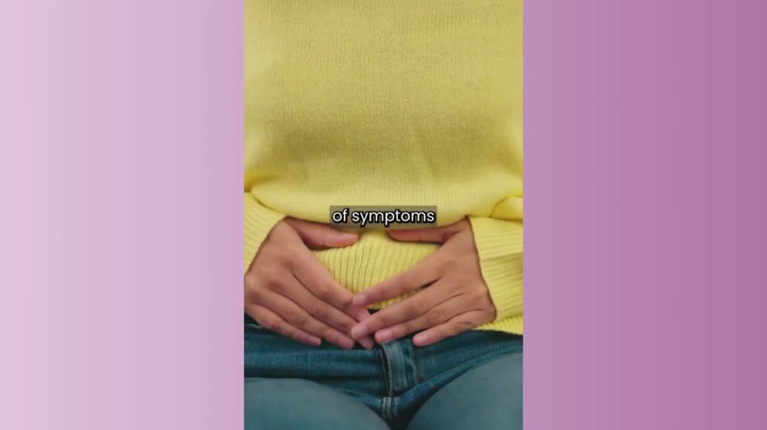 What is PCOS?
