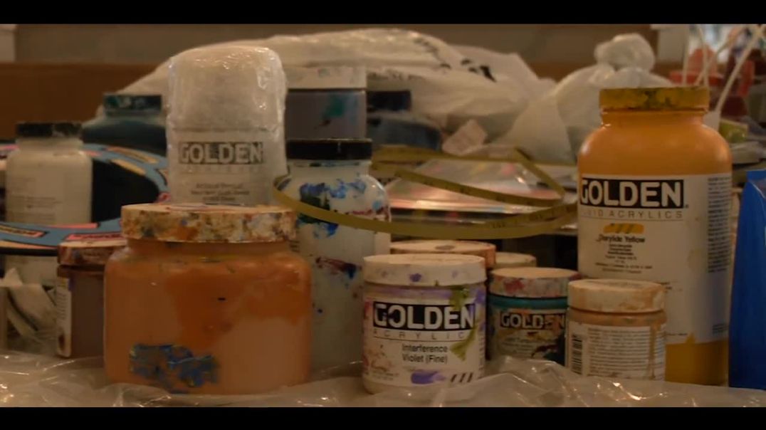 Watch Ellen_s Story -- Redefine Healthcare