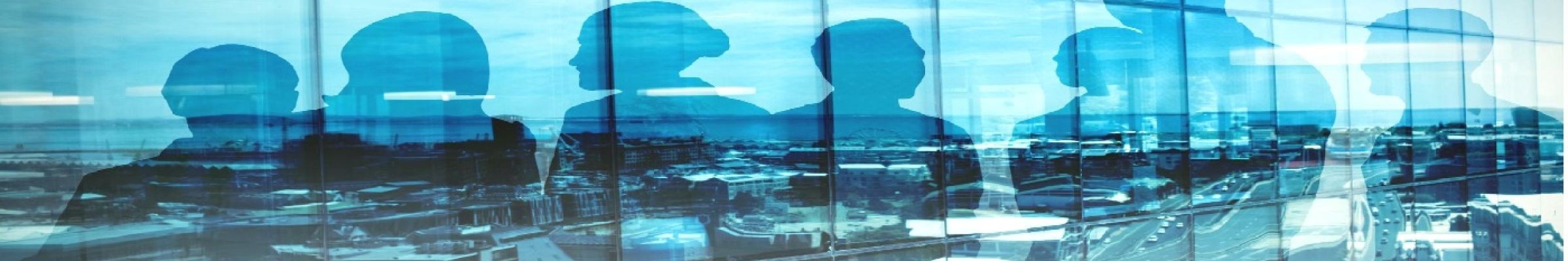 RK HR Management Private Limited