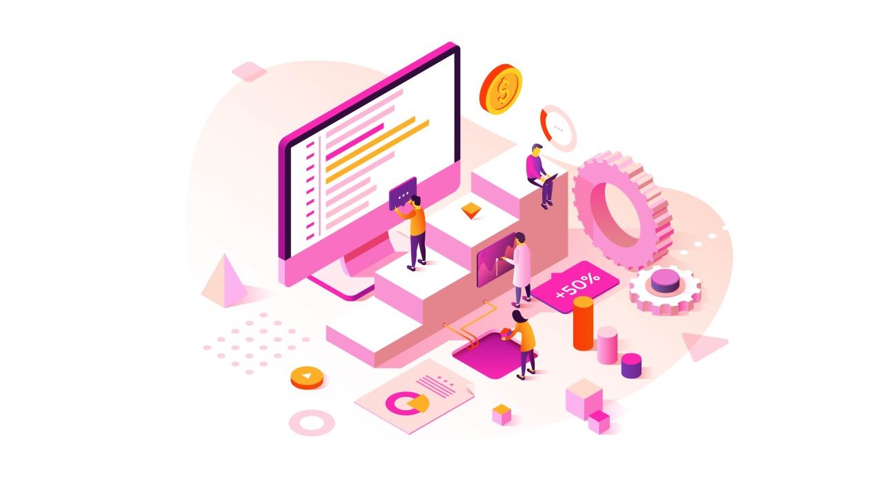 How New Zealand’s Digital Transformation Is Leaving Small Businesses Behind