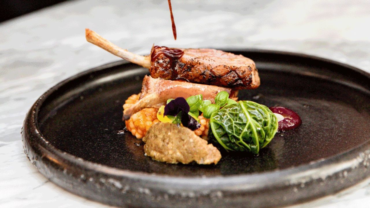 How New Zealand’s Culinary Scene Will Evolve by 2030