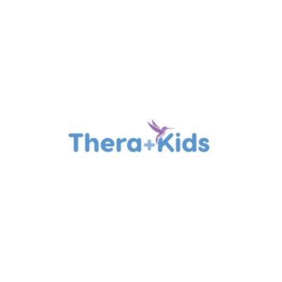 Thera Kids