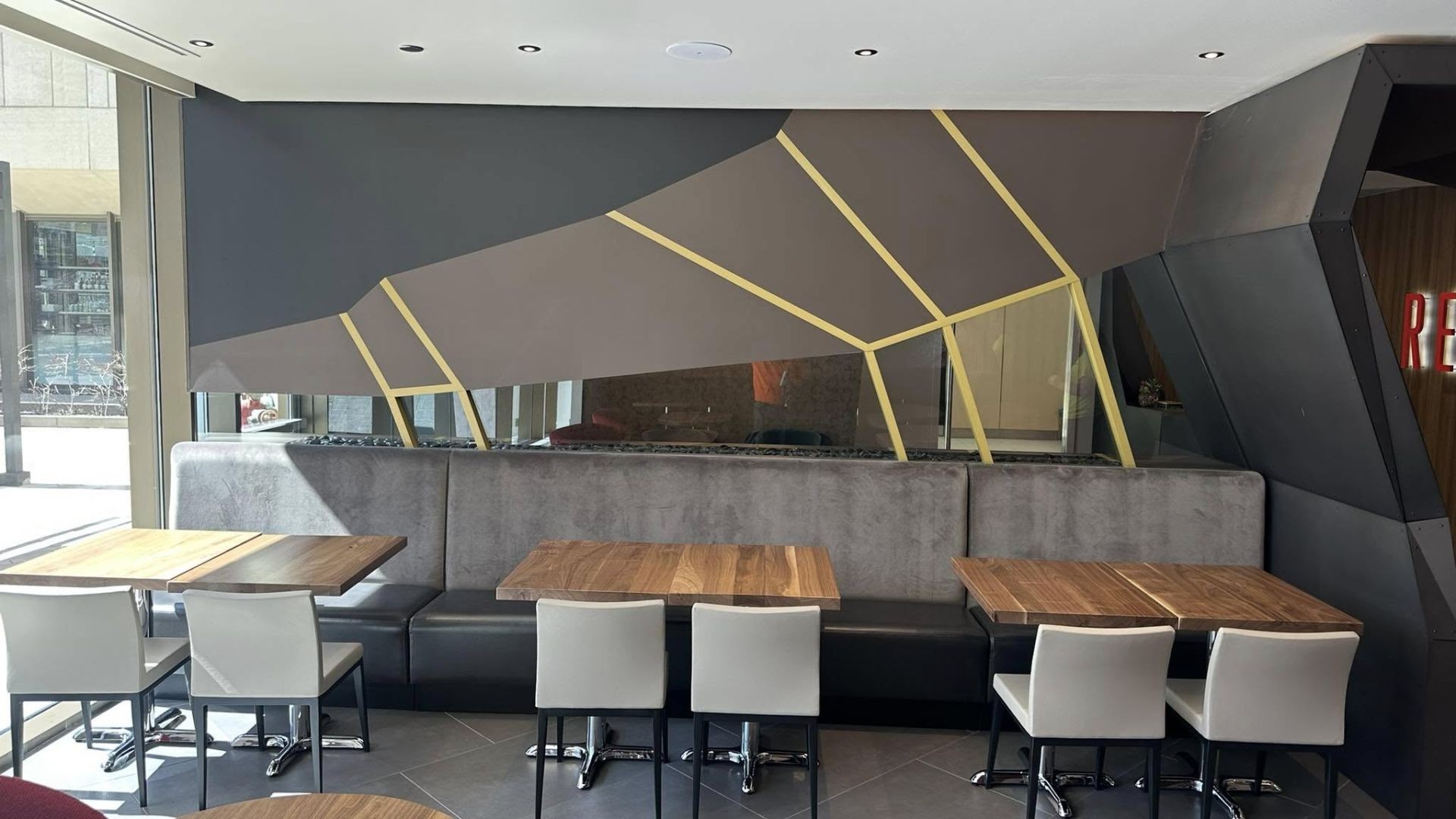 Get Affordable and Professional Painting Services in Madison, WI - Fine Finishes Painting