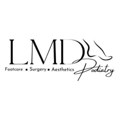 LMD Podiatry