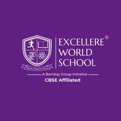 Excellere World School