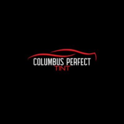 Columbus Perfect Tint