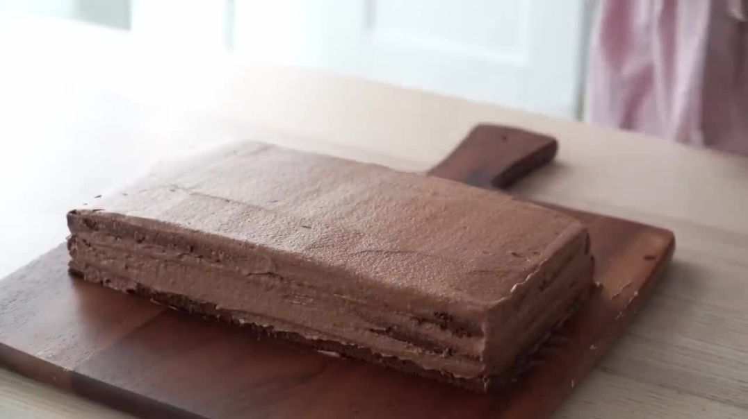 Flourless Moist Chocolate Cake: A Gluten-Free Favourite for Kiwi Dessert Lovers