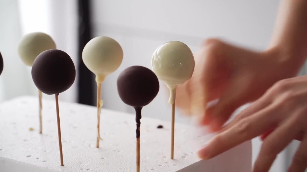 Homemade Chocolate Truffles: A Rich Kiwi Treat for Every Occasion